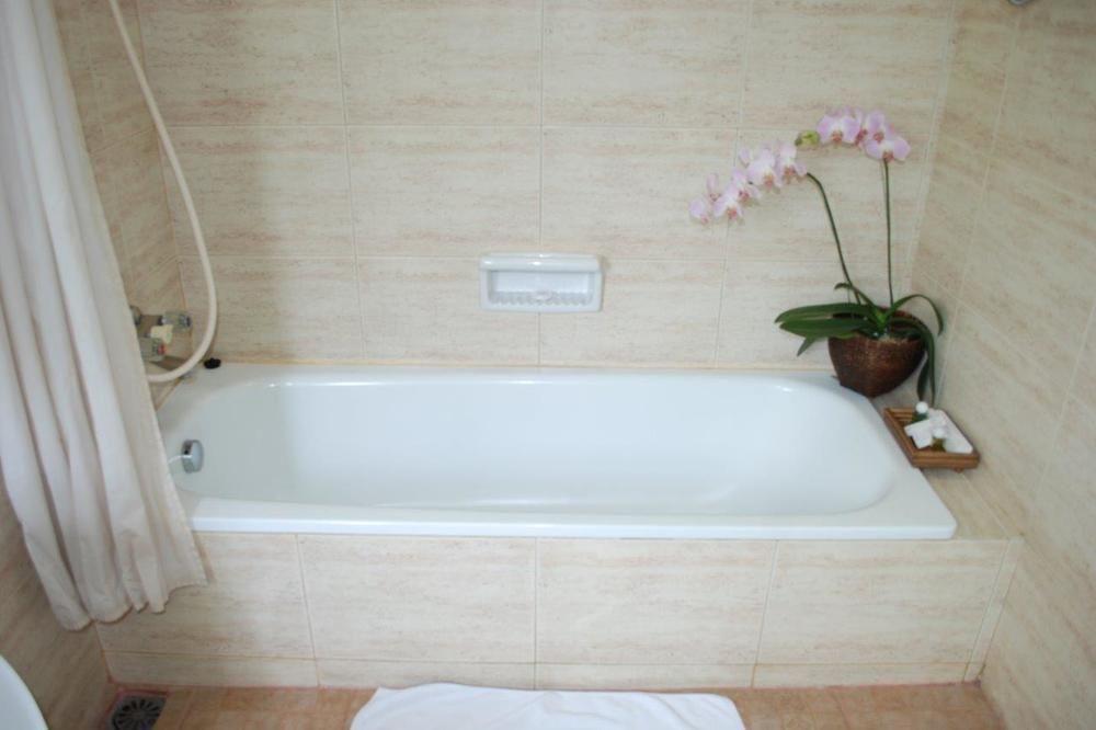 Hotel Puri Setiabudhi