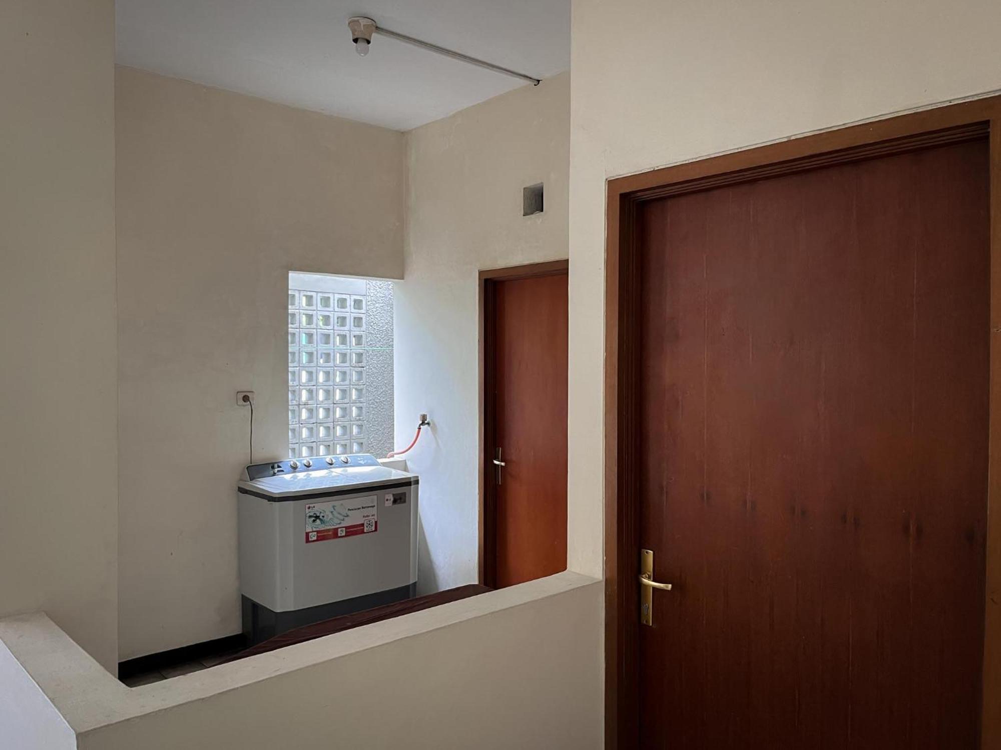 Hotel Puri Setiabudhi 4*